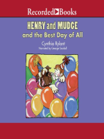 Henry_and_Mudge_and_the_best_day_of_all